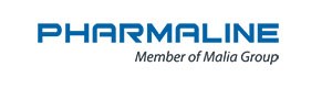 Pharmaline SAL Lebanon logo