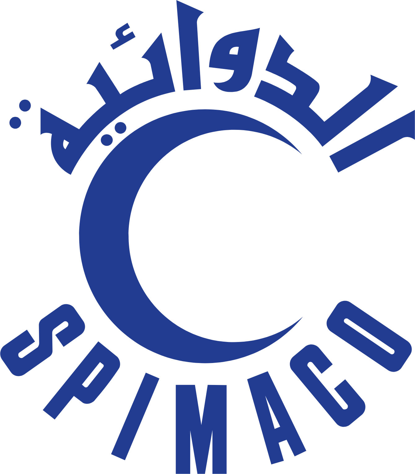 SPIMACO logo